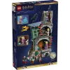 LEGO HARRY POTTER 76467 Het huis van Loena Leeflang