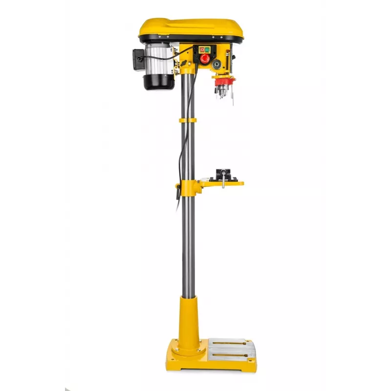 Kolomboor Smart365 SM-04-01119 600W 1600MM geel