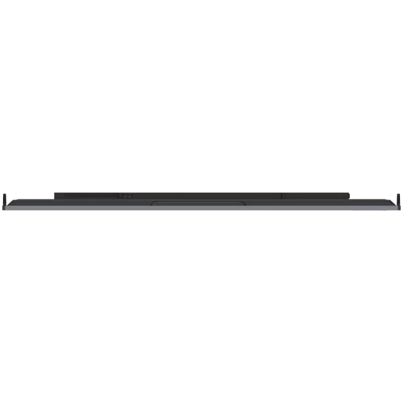 Interactief Multiboard Prestigio Multiboard 65 inch Light+ Gen 2 — Android 13, Google EDLA, AI-camera, 16 GB RAM / 128 GB opslag
