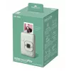Fujifilm Instax mini LiPlay 1/5 2560 x 1920 pixels 86 x 54 mm CMOS groen