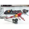 Momentschroevendraaier-set Wiha 38074