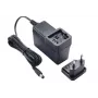 Voeding MOXA PWR-12150-WPEU-S2 12V 1,5A UK-stekker