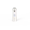 DIXIX mini-ontharingsapparaat DMS0433WH00, wit gezichtsontharingsapparaat