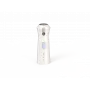DIXIX mini-ontharingsapparaat DMS0433WH00, wit gezichtsontharingsapparaat
