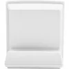 Smart Home tafelstandaard voor display (HMIP-DS55) (wit)