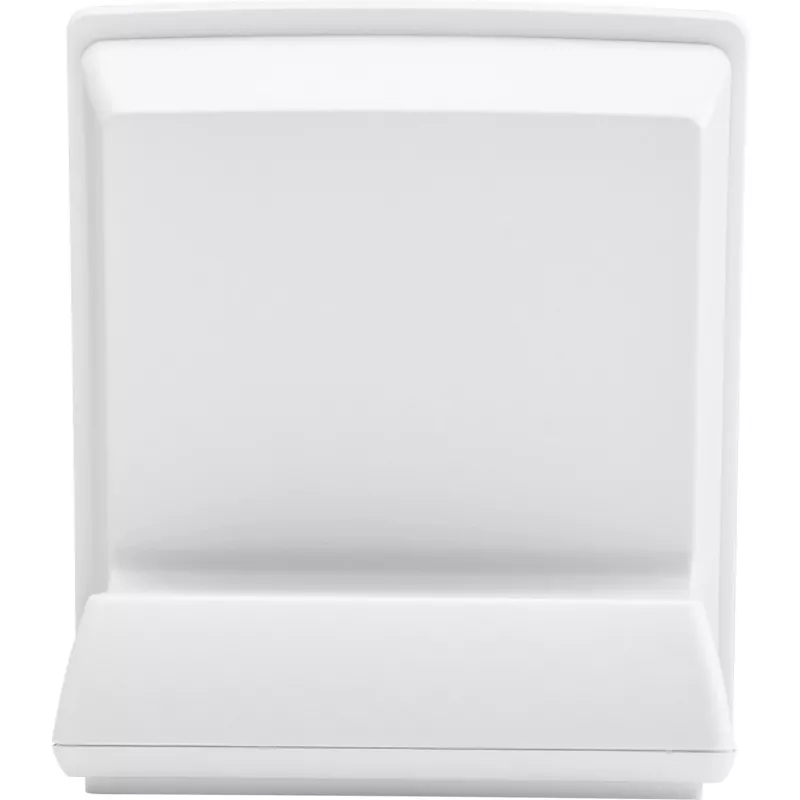 Smart Home tafelstandaard voor display (HMIP-DS55) (wit)