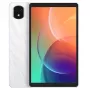 Tablet UleFone Tab A9 Pro 4GB RAM 128GB opslag LTE marmerwit