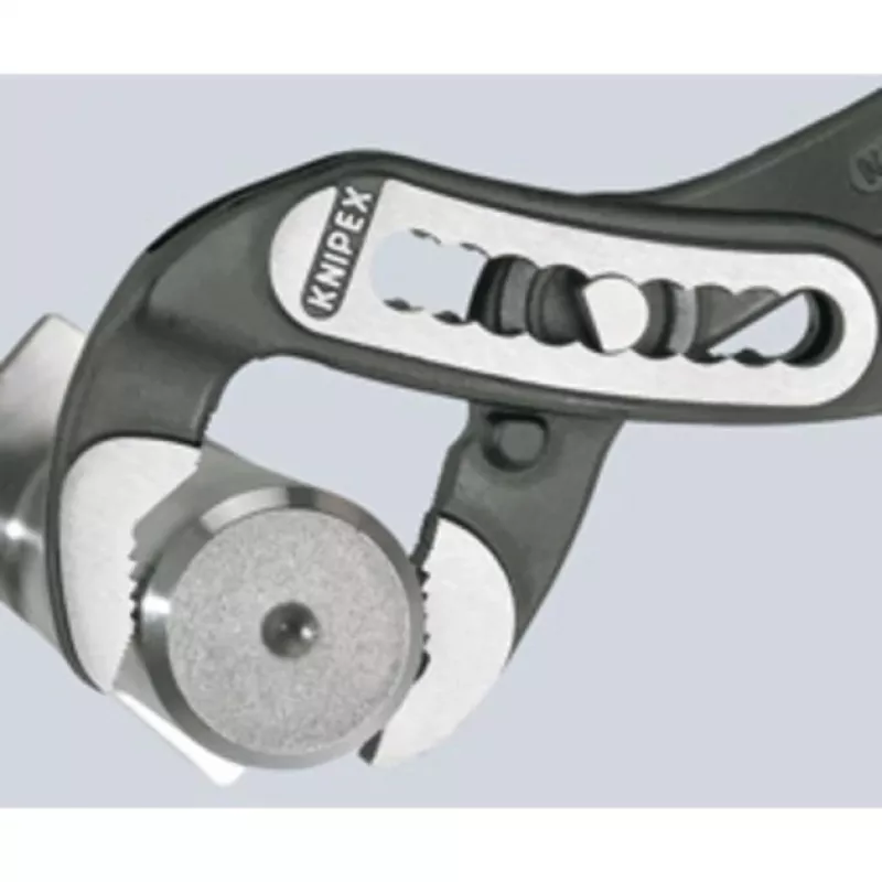 Waterpomptang Knipex 88 02 250