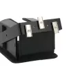 Mobilis 031018 magneetnoppen voor Pistolgrip-holster voor heftruck (031015)
