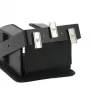 Mobilis 031018 magnetische bouten voor Pistolgrip Holster Forklift (031015)