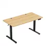 Bureau Leader 7.3 Craft