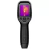 FLIR TG268 infraroodthermometer -25 tot +400°C zwart, ingebouwd display, LCD, 320 x 240 pixel