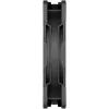 ARCTIC Freezer P12 Pro PST CO – 120 mm PWM-ventilator met kabelsplitter voor continu gebruik