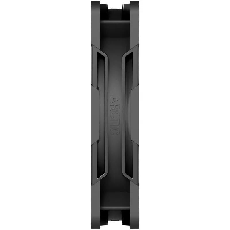 ARCTIC Freezer P12 Pro PST CO – 120 mm PWM-ventilator met kabelsplitter voor continu gebruik