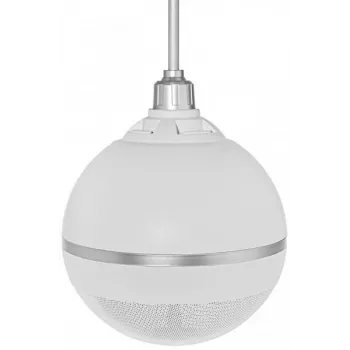 Plafondluidspreker HQM-SK1515 15W
