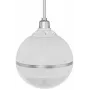 Plafondluidspreker HQM-SK1515 15W