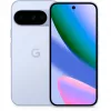 Google Pixel 10 16 cm (6,3 inch) Dual SIM Android 16.0 5G USB Type-C 12 GB 128 GB 4970 mAh paars