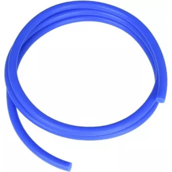 Alphacool 11637 computer cooling accessoire buigset (11637)