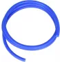 Alphacool 11637 computer cooling accessoire buigset (11637)