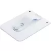Vingerlus Cloud White (wit, voor Fairphone 6)