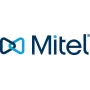 Clip-afdekplaat MITEL 50008394 voor 732d/742d DECT-handsets