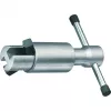 Gedore 312000 Venti-Quick ventielhouder, 120 mm