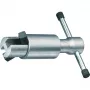 Gedore 312000 Venti-Quick ventielhouder, 120 mm