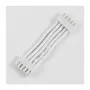 Synergy 21 LED Prometheus Light Bar accessoire. connector 25 cm