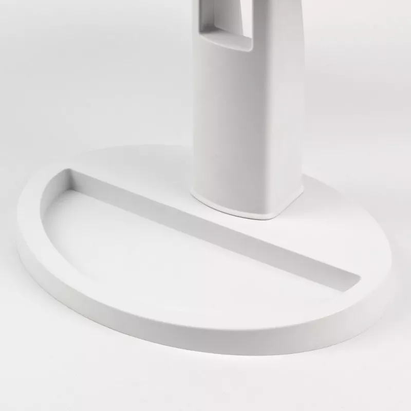 Roestomvormer Brunox Epoxy 1 l