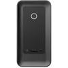 Mini-pc ZOTAC ZBOX MAGNUS ONE EU275070C Core Ultra 7 265 2,4 GHz – compacte desktopcomputer