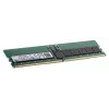 Samsung - DDR5 - module - 32 GB - DIMM 288-PIN - 4800 MHz / PC5-38400 registered