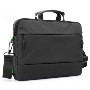 Incase Designs City Brief - notebook-schoudertas - 33 cm (13)