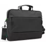 Incase Designs City Brief - notebook-schoudertas - 33 cm (13)