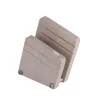 ARTELEGNO MILANO dubbele magnetische messenstandaard