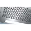 Siemens iQ100 LU62LFA51 afzuigkap, kunststoffilter, geluidsniveau: E