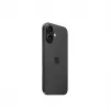 Apple iPhone 16 512GB zwart