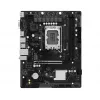 Moederbord ASRock H610M-HDV/M.2 D5 Gen5 (LGA1700, mATX, DDR5, PCIe 5.0)