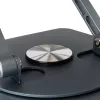 Sbox CP-32 Laptopstandaard 360°-rotatie