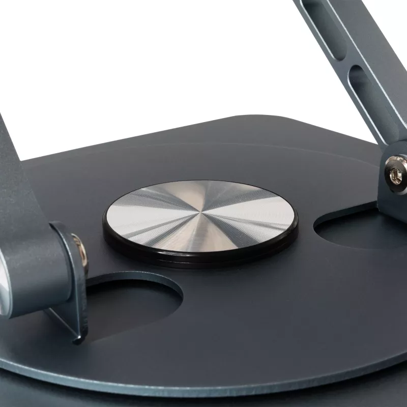 Sbox CP-32 Laptopstandaard 360°-rotatie