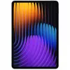 Tablet Xiaomi Pad 7 11,2 inch Qualcomm Snapdragon 8 GB RAM 128 GB opslag
