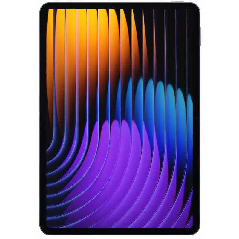 Tablet Xiaomi Pad 7 11,2 inch Qualcomm Snapdragon 8 GB RAM 128 GB opslag