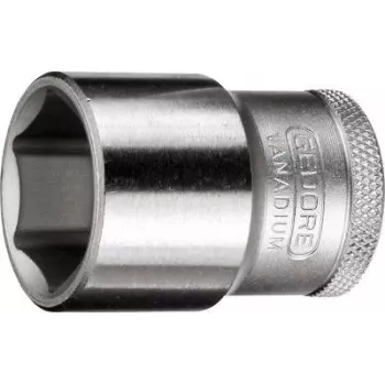 Slagschroevendraaierbit Gedore 6131340