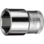 Slagschroevendraaierbit Gedore 6131340