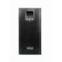 Uninterruptible power supply line-interactive UPS GEMBIRD EG-UPS-PS3000-02 2400 W