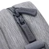 Rivacase 7532 39,6 cm (15.6) aktetas blauw, grijs