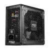 ASRock PRO-750G 750W 80 PLUS Gold voeding