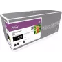 AS20188 ASTAR OKI MB492 TONER BLACK 45807111 12.000 pagina's (AS20188)