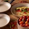 Braadpan Salter BW11104EU7 28 cm antiaanbaklaag
