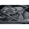 Ventilator Phanteks PH-F120T30_BG