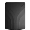 Focus Plus Reader zwart